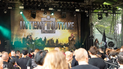 Intent-Outtake - Amphi Festival 2018 - 28.07.2018-18Musikiathek midRes