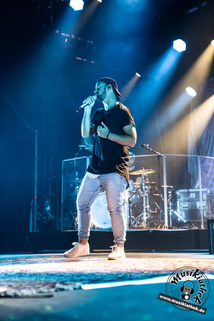 Joel Brandenstein-10