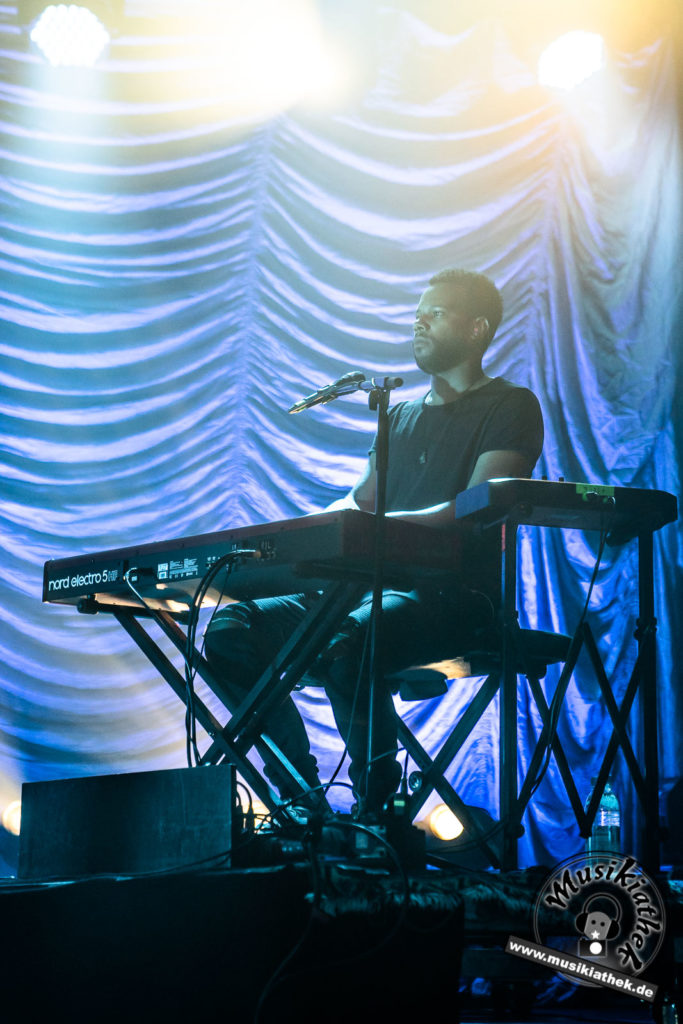 Joel Brandenstein-12