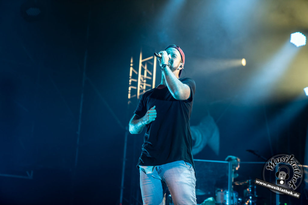 Joel Brandenstein-13