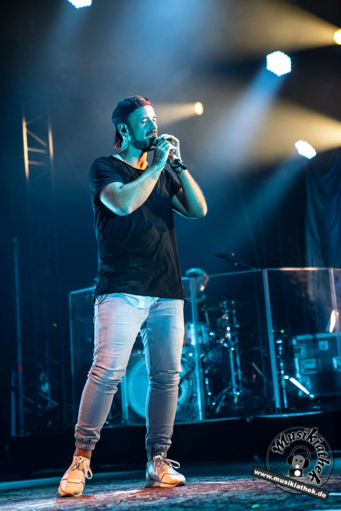 Joel Brandenstein-14