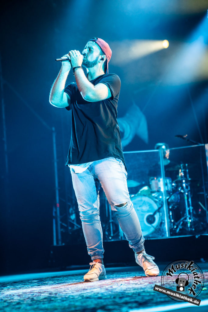 Joel Brandenstein-15