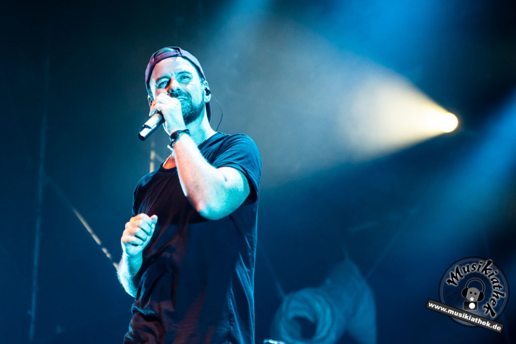 Joel Brandenstein-16