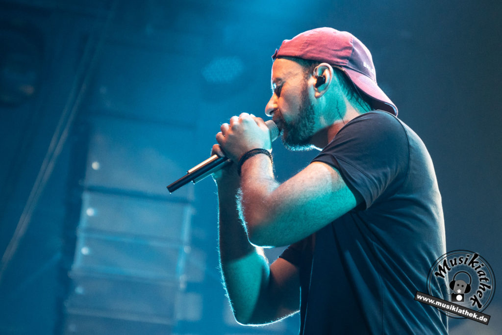 Joel Brandenstein-17