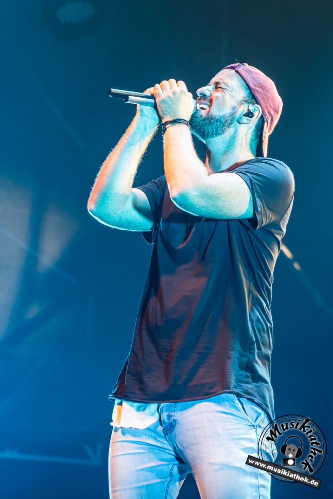 Joel Brandenstein-18