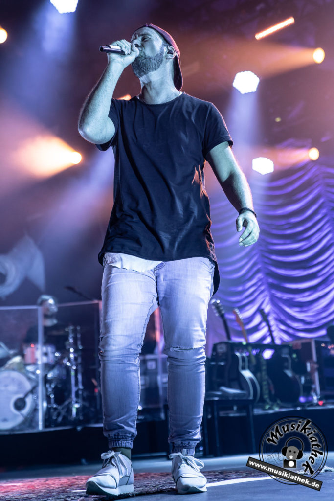 Joel Brandenstein-19