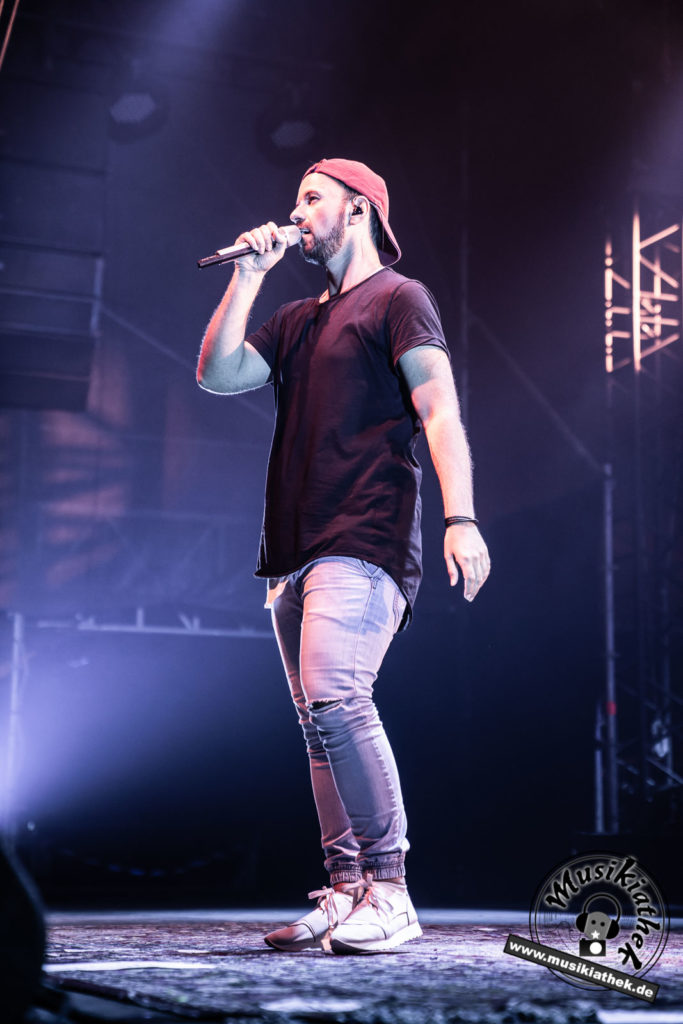 Joel Brandenstein-20