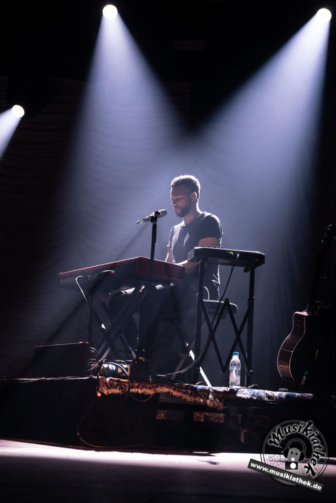 Joel Brandenstein-21