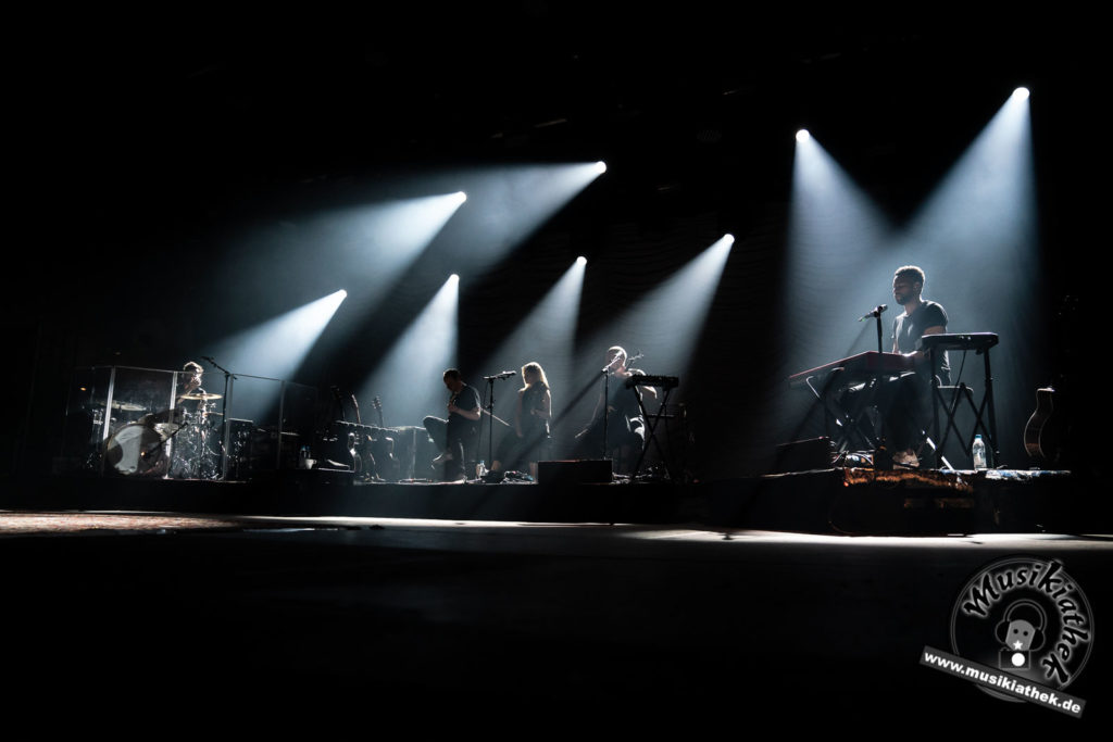 Joel Brandenstein-22