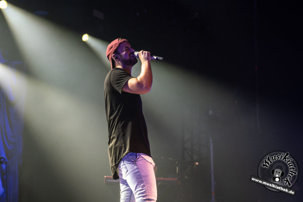 Joel Brandenstein-25