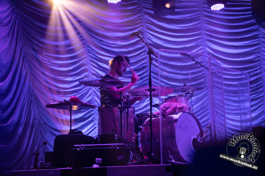 Joel Brandenstein-28