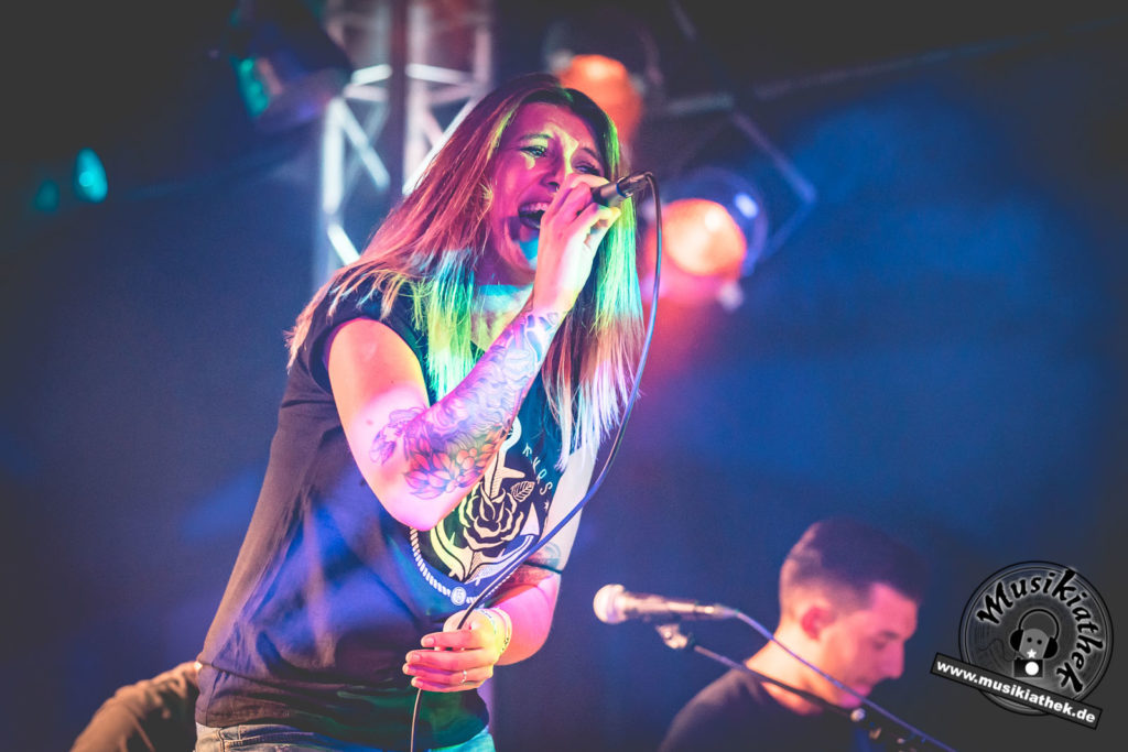 Kopfecho by Sebastian Hitzel-29