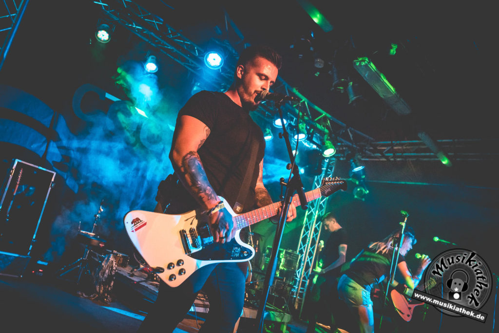 Kopfecho by Sebastian Hitzel-32