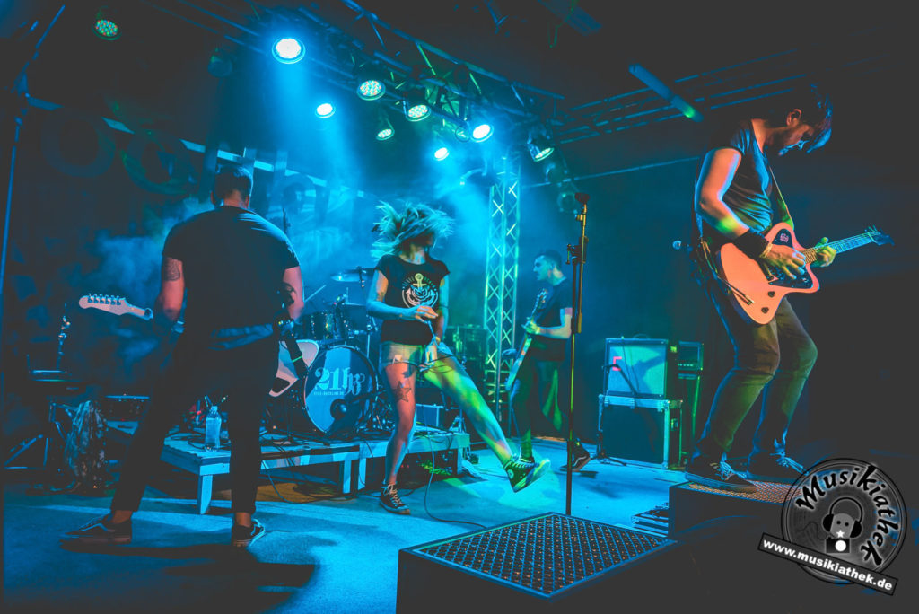 Kopfecho by Sebastian Hitzel-33