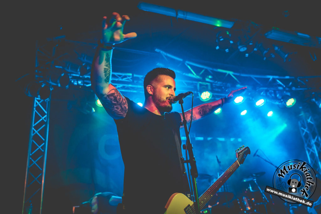 Kopfecho by Sebastian Hitzel-46