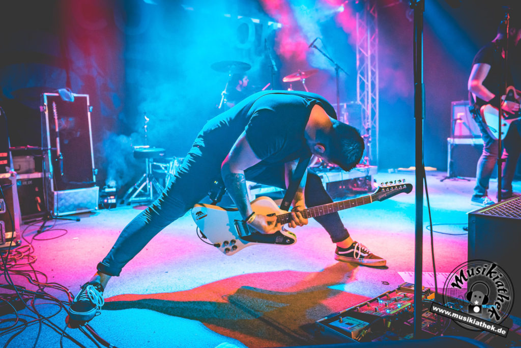 Kopfecho by Sebastian Hitzel-51