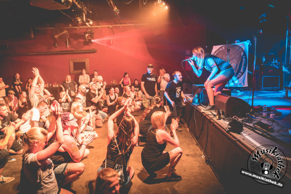 Kopfecho by Sebastian Hitzel-52