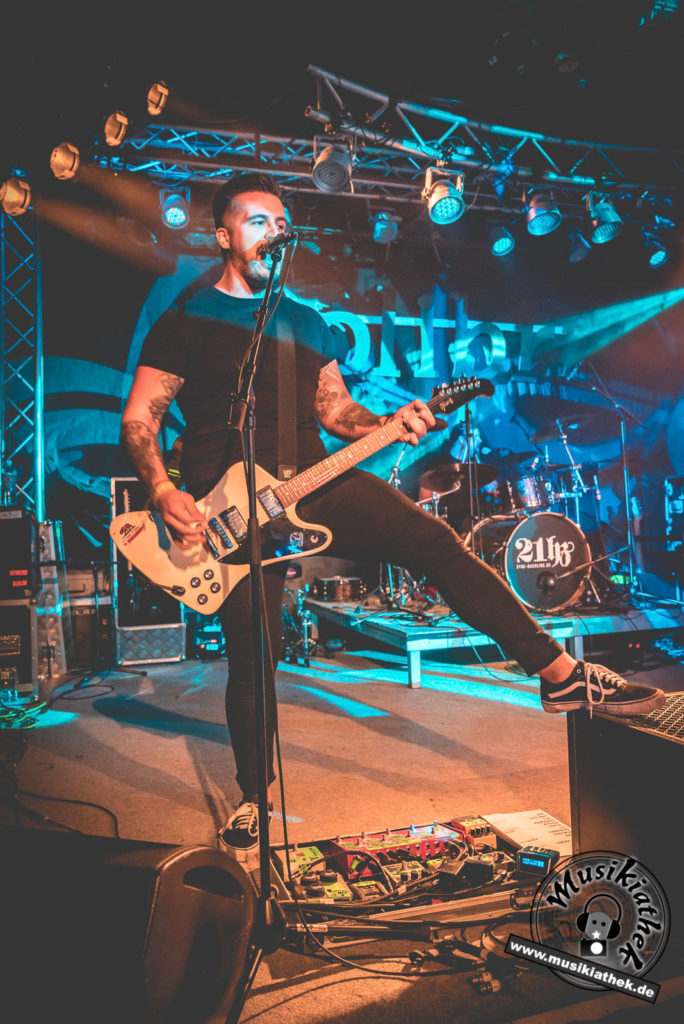 Kopfecho by Sebastian Hitzel-9