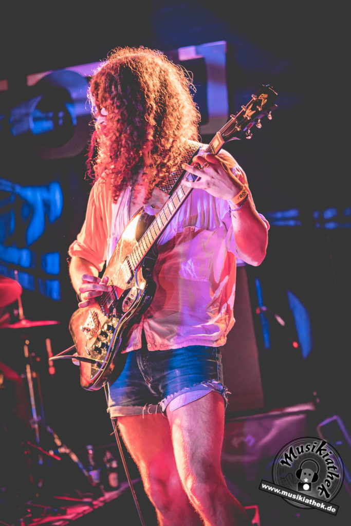 Love Machine by Sebastian Hitzel-12