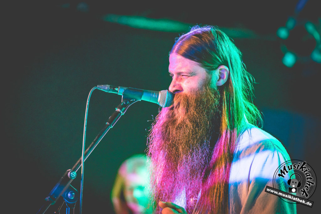 Love Machine by Sebastian Hitzel-13