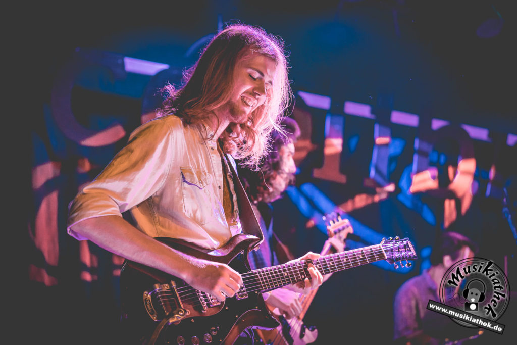 Love Machine by Sebastian Hitzel-15