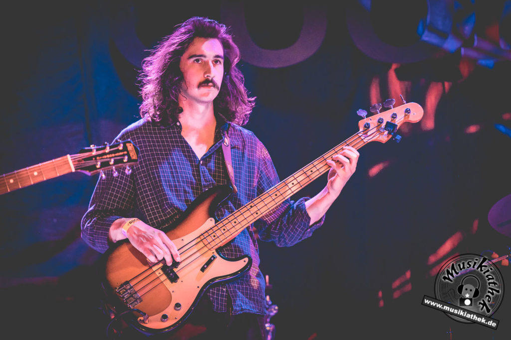 Love Machine by Sebastian Hitzel-17