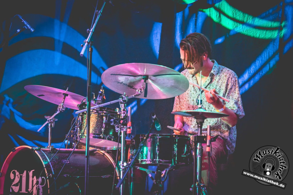 Love Machine by Sebastian Hitzel-30