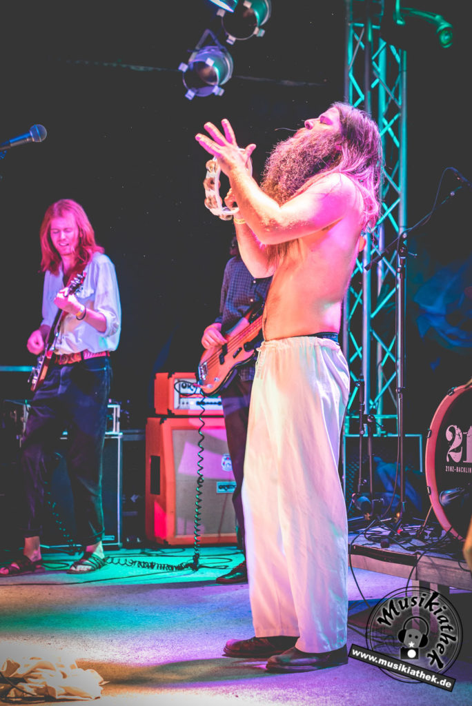 Love Machine by Sebastian Hitzel-31