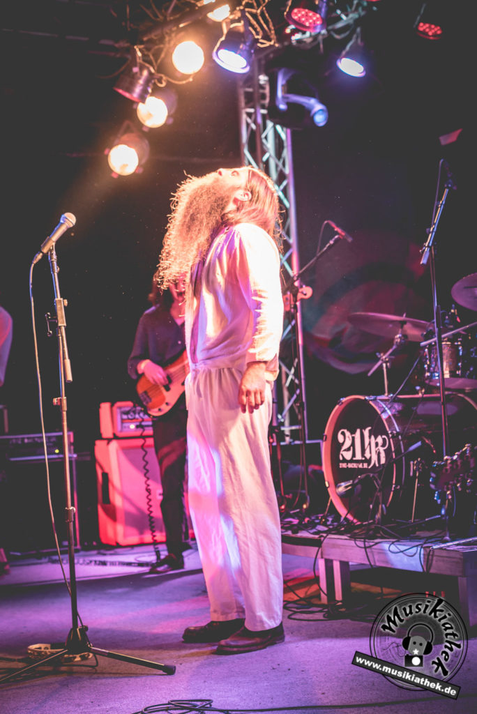 Love Machine by Sebastian Hitzel-33