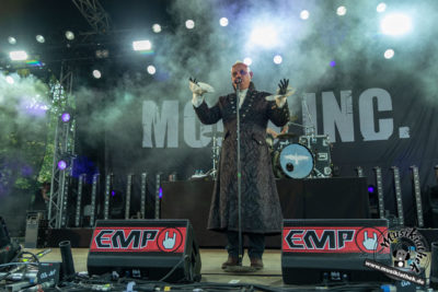 Mono Inc. - Amphi Festival 2018 - 28.07.2018-11Musikiathek midRes