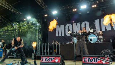 Mono Inc. - Amphi Festival 2018 - 28.07.2018-18Musikiathek midRes