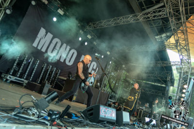 Mono Inc. - Amphi Festival 2018 - 28.07.2018-20Musikiathek midRes