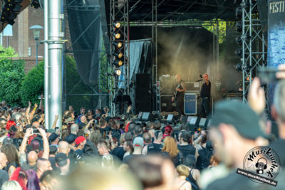 Mono Inc. - Amphi Festival 2018 - 28.07.2018-21Musikiathek midRes