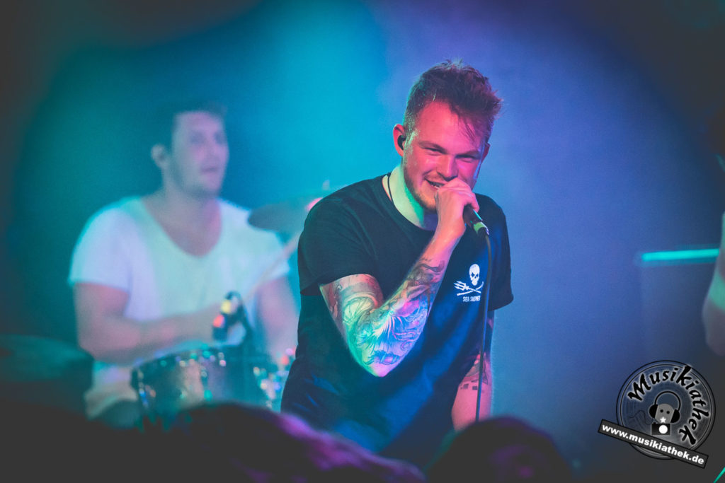 Naked Superhero by Sebastian Hitzel-1