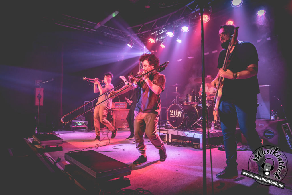 Naked Superhero by Sebastian Hitzel-10