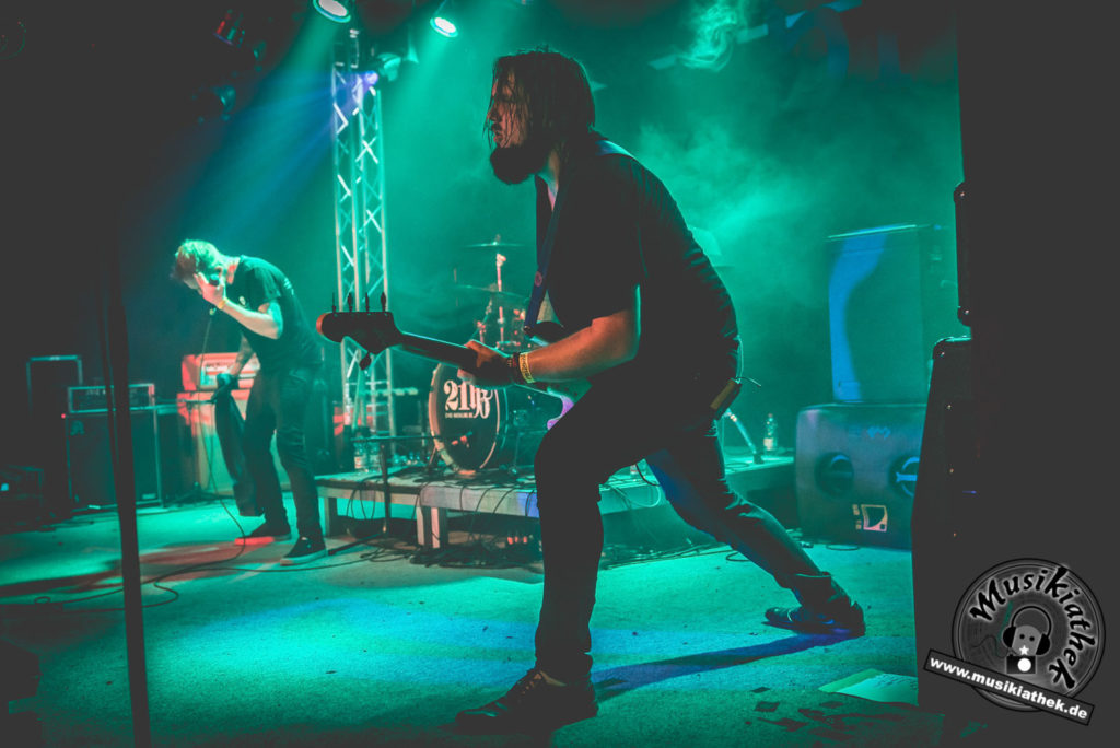 Naked Superhero by Sebastian Hitzel-11