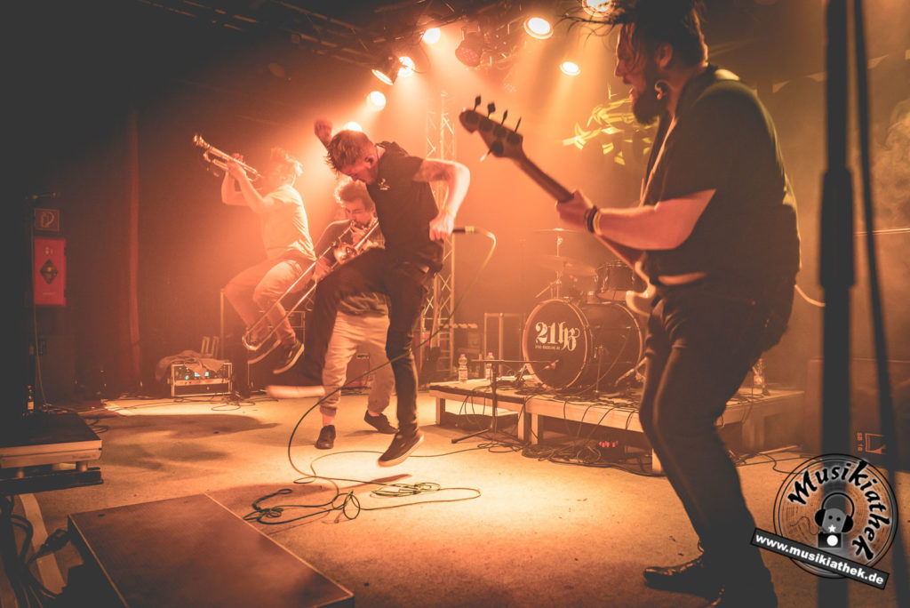 Naked Superhero by Sebastian Hitzel-12