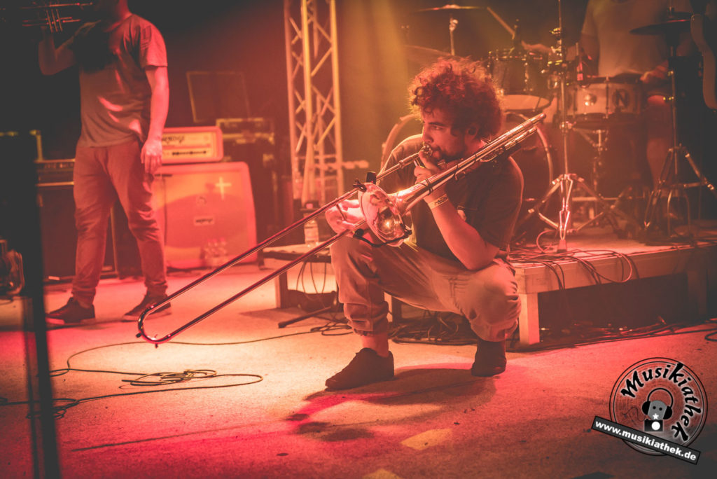 Naked Superhero by Sebastian Hitzel-13