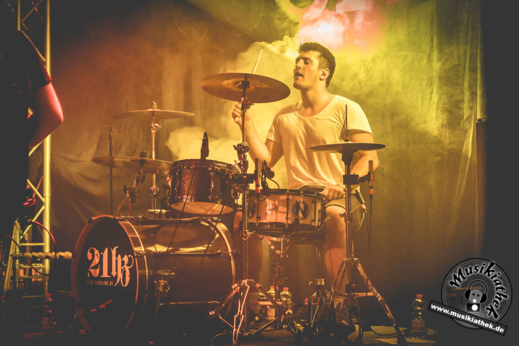 Naked Superhero by Sebastian Hitzel-15