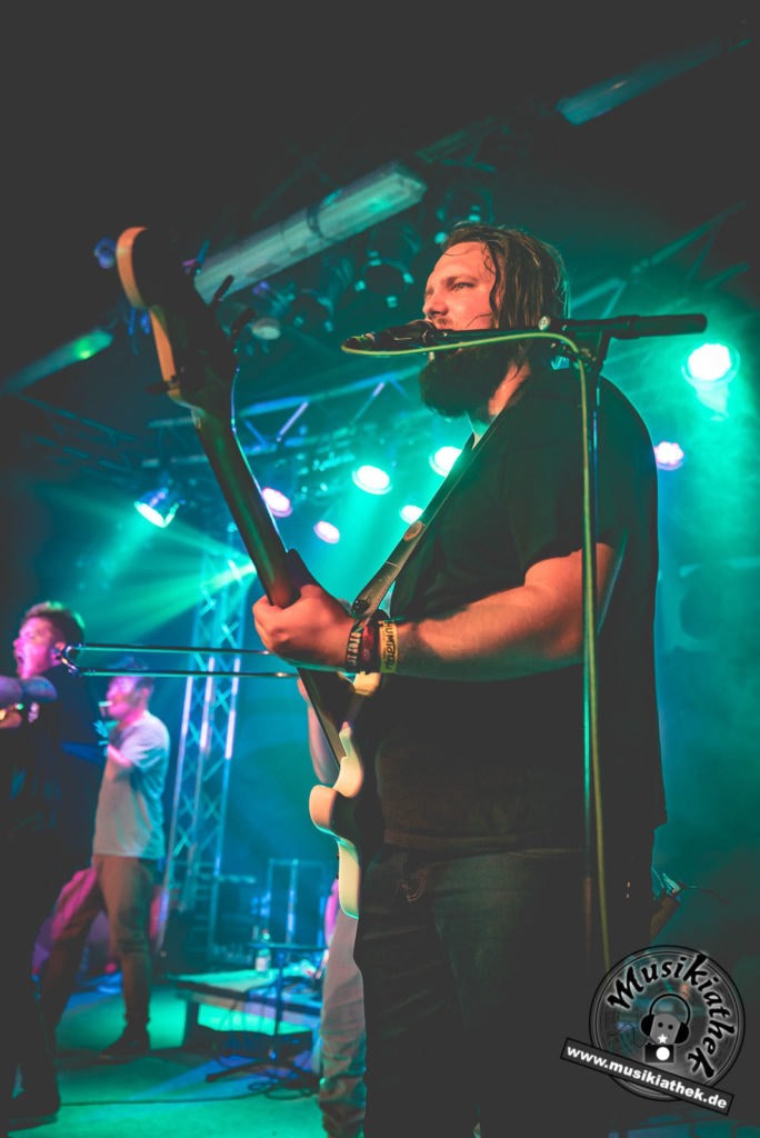 Naked Superhero by Sebastian Hitzel-3