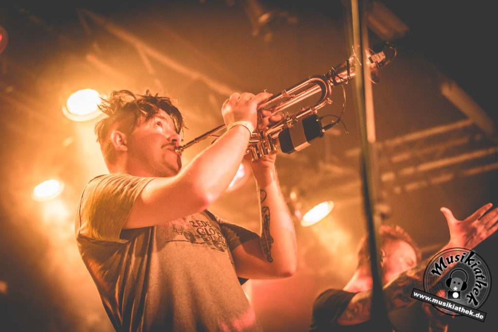 Naked Superhero by Sebastian Hitzel-5