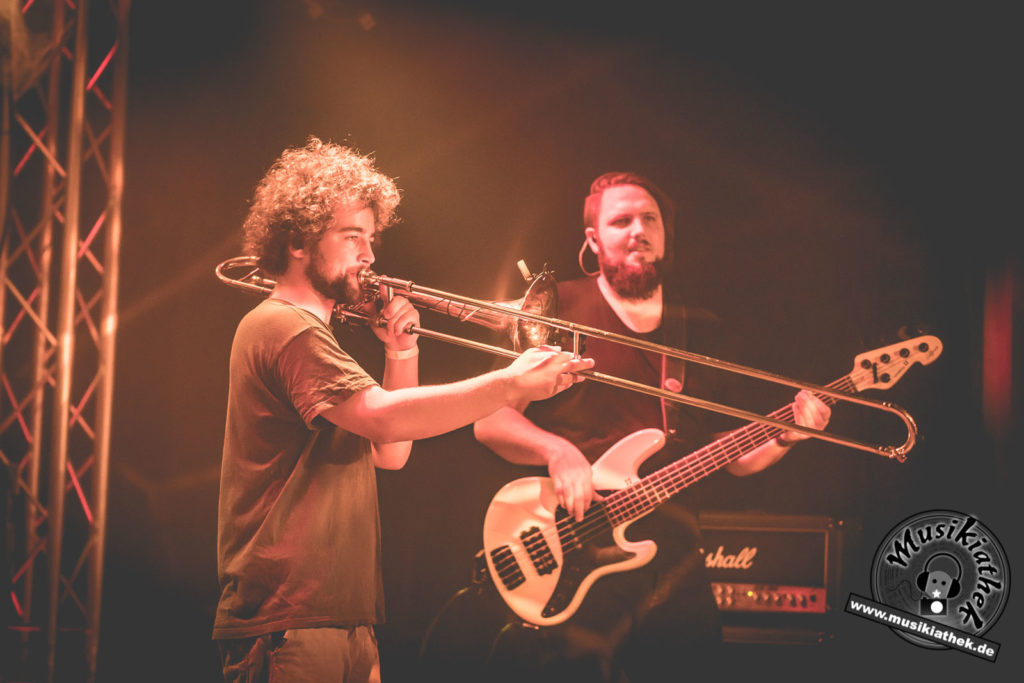 Naked Superhero by Sebastian Hitzel-6