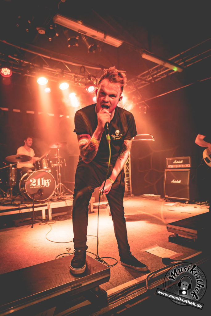 Naked Superhero by Sebastian Hitzel-8