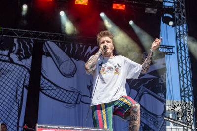 Neck Deep - Vainstream 2018 07 Musikiathek midRes