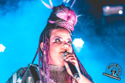 Netta by David Hennen Musikiathek-8