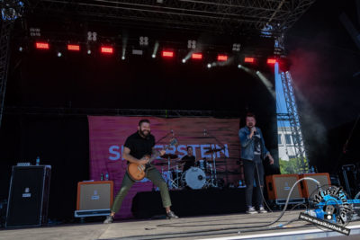 Silverstein - Vainstream 2018 16 Musikiathek midRes