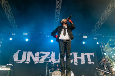 Unzucht - Amphi Festival 2018 - 28.07.2018-10Musikiathek midRes