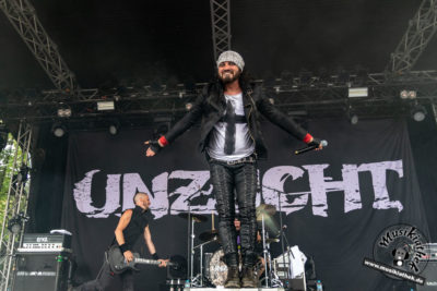 Unzucht - Amphi Festival 2018 - 28.07.2018-13Musikiathek midRes