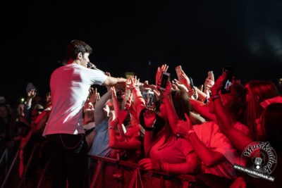 Wincent Weiss-25