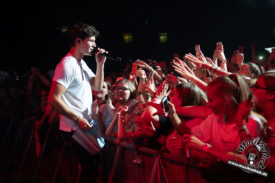 Wincent Weiss-26